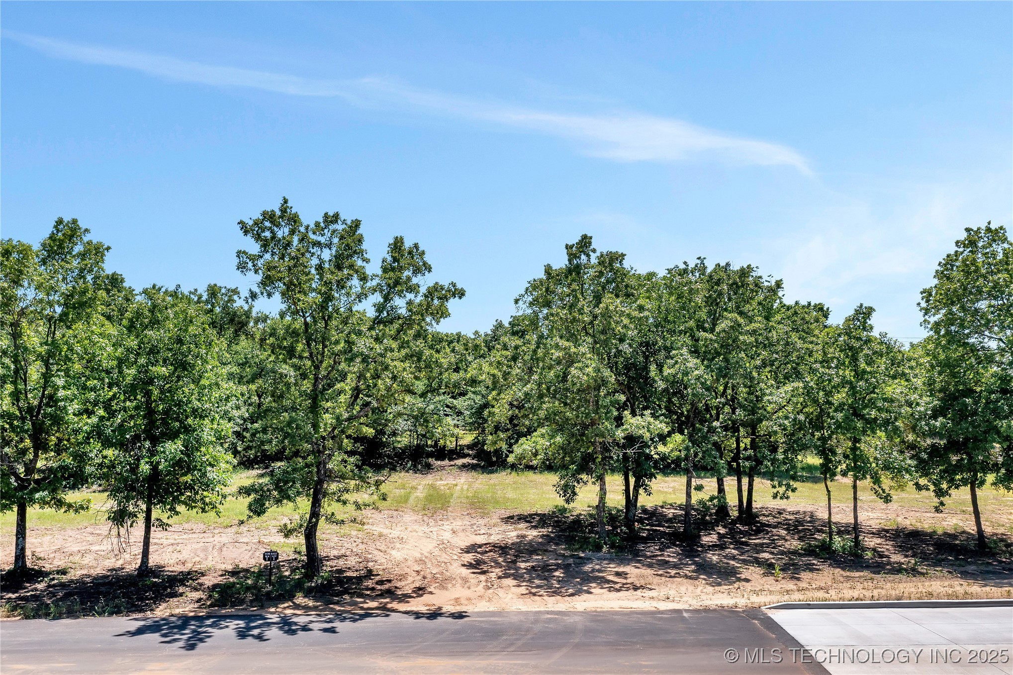 5923 Emberlyn Way Sapulpa OK 74066