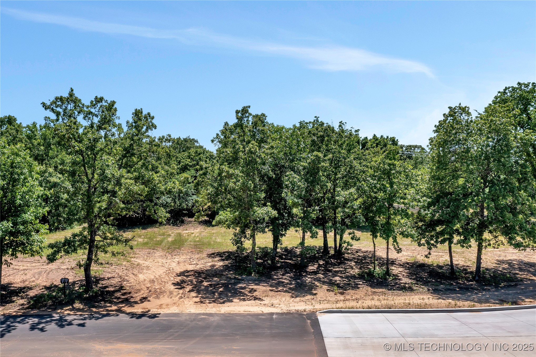 5923 Emberlyn Way Sapulpa OK 74066