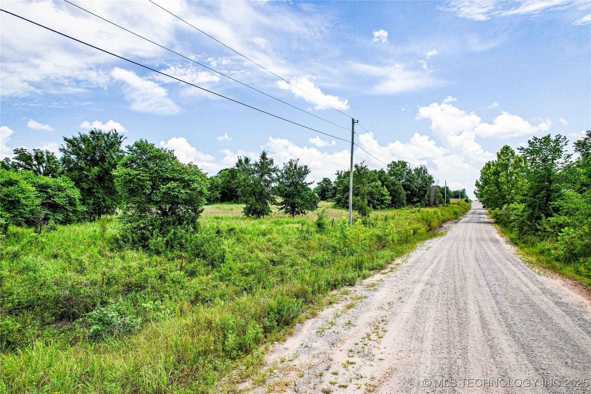 0000 S 465th West Avenue Depew OK 74028