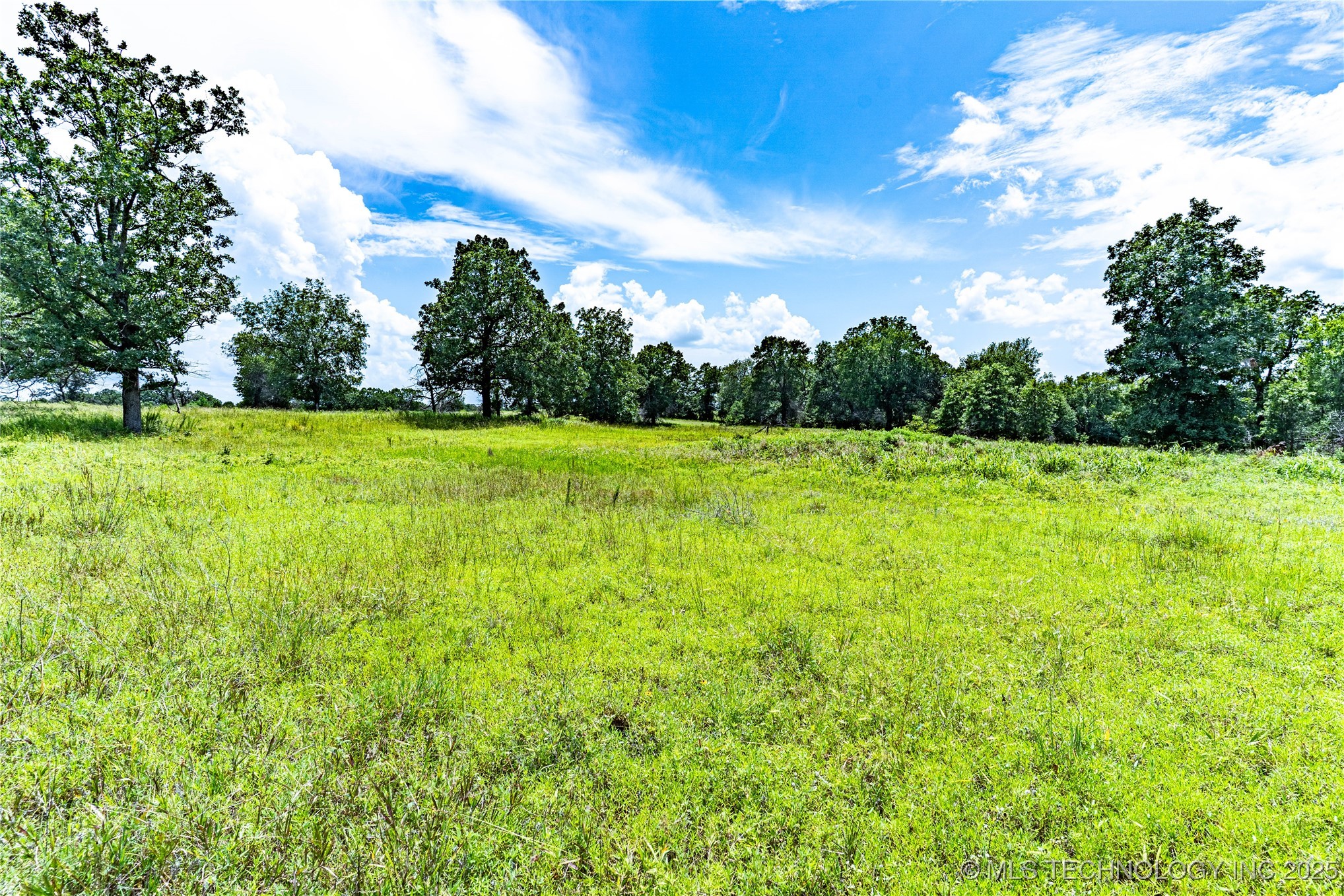 0000 S 465th West Avenue Depew OK 74028