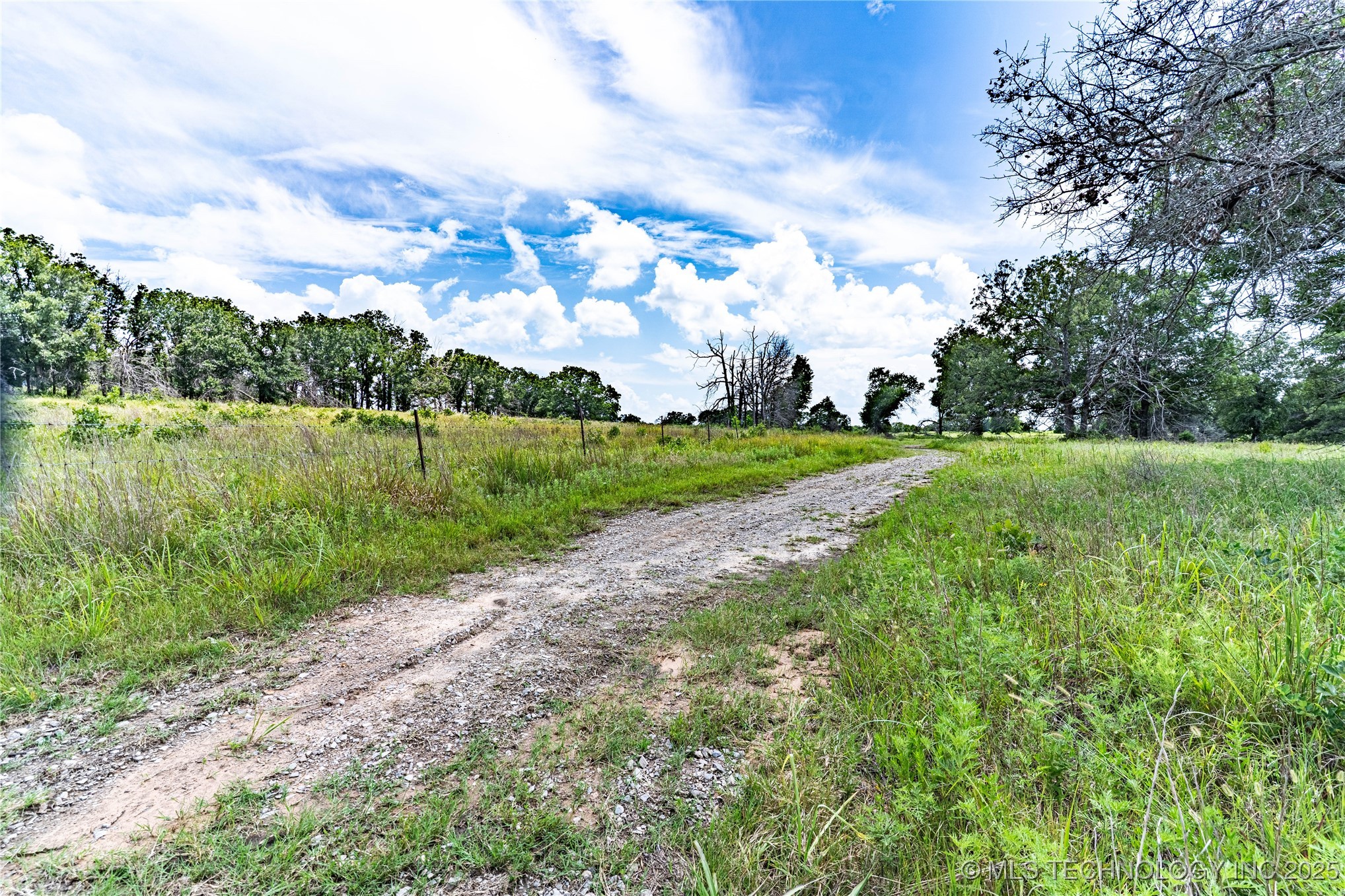 0000 S 465th West Avenue Depew OK 74028