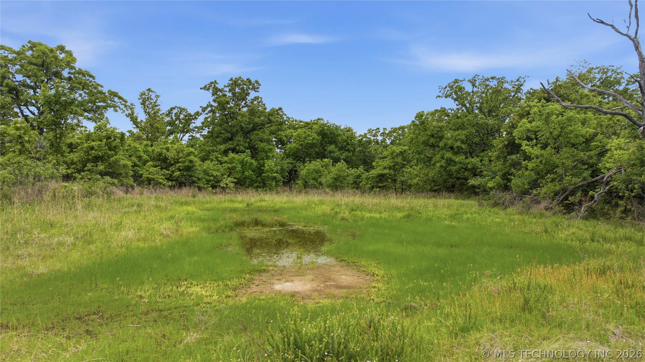 00481 W 81st Street Mannford OK 74044