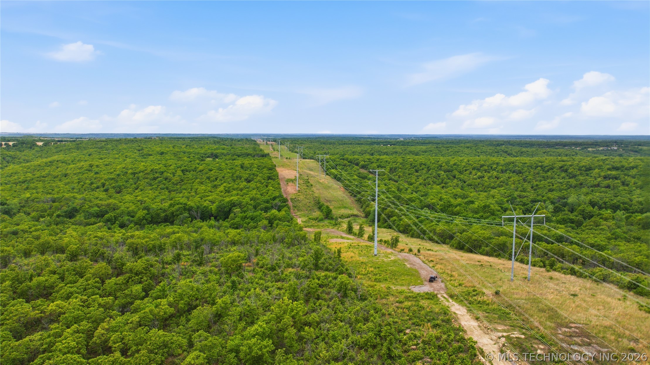 00481 W 81st Street Mannford OK 74044