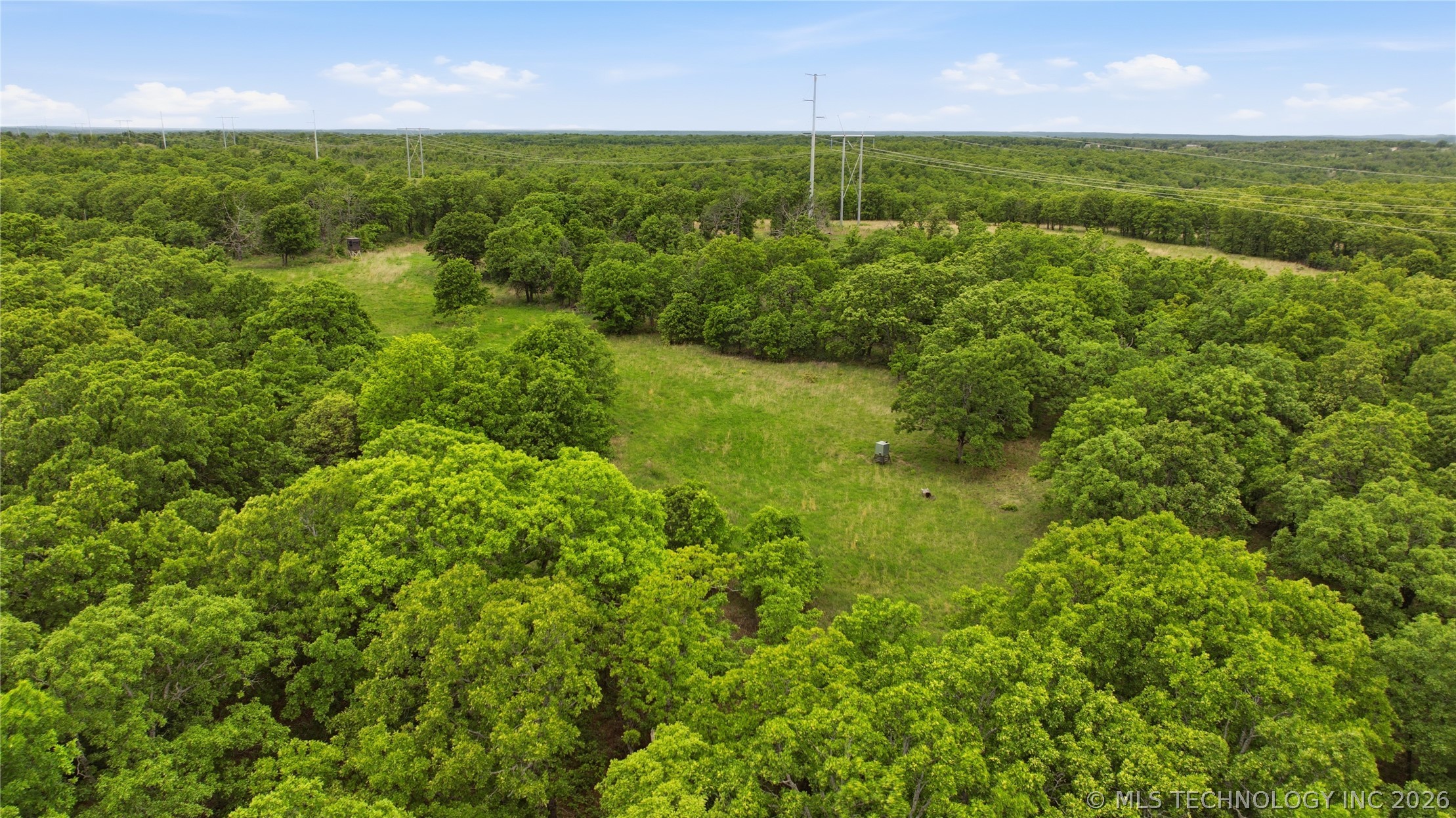 00481 W 81st Street Mannford OK 74044