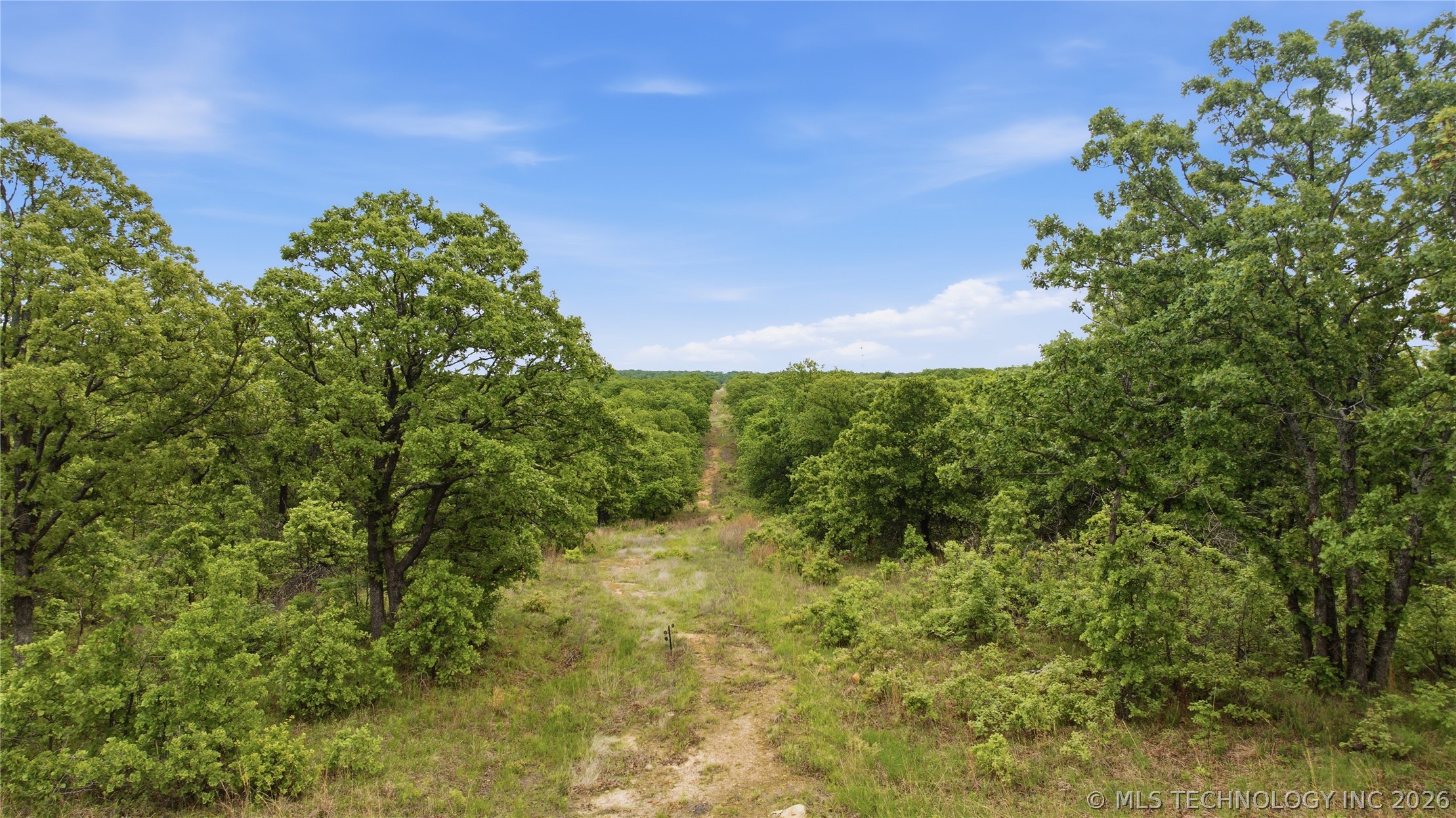 00481 W 81st Street Mannford OK 74044