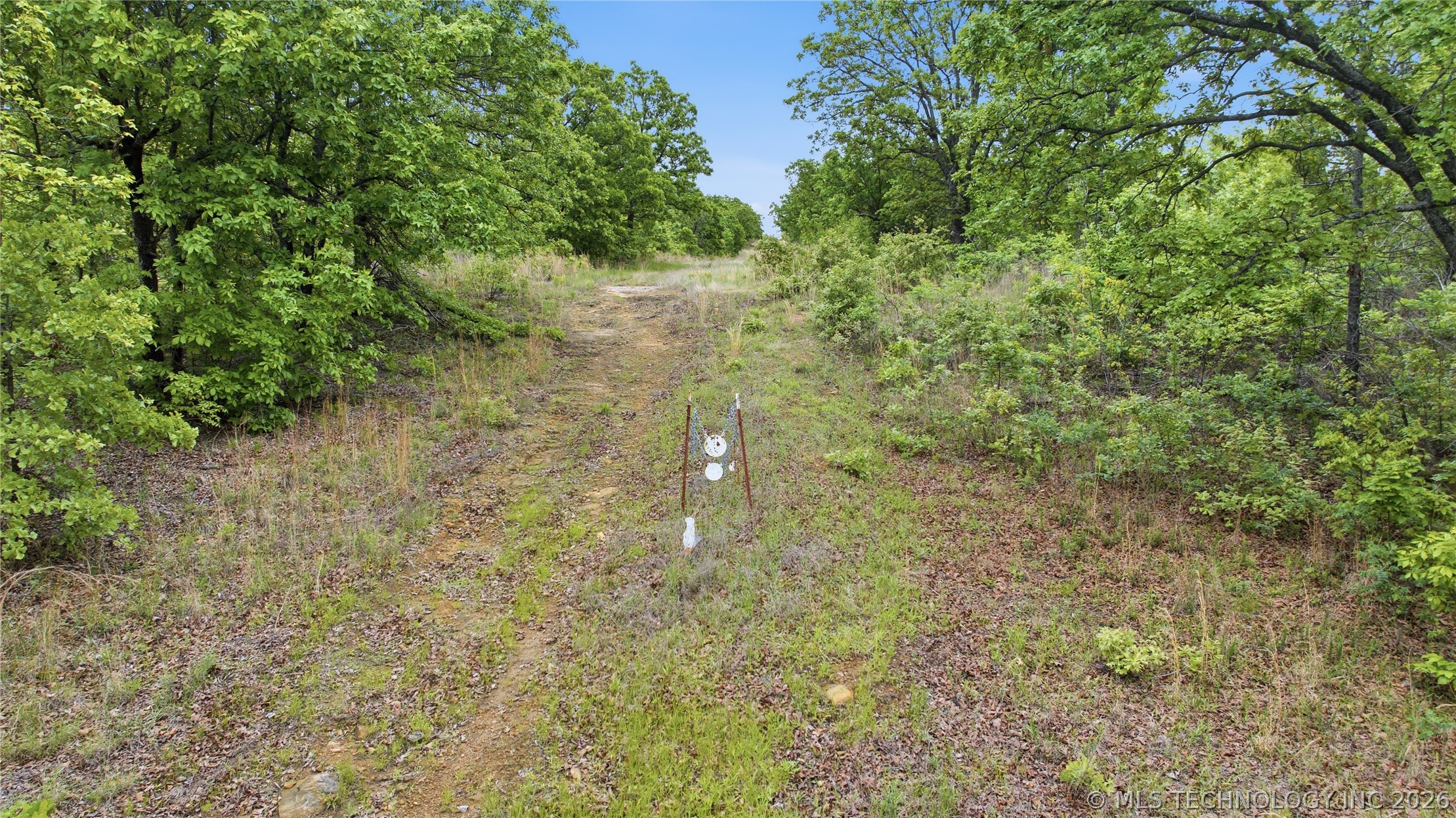 00481 W 81st Street Mannford OK 74044