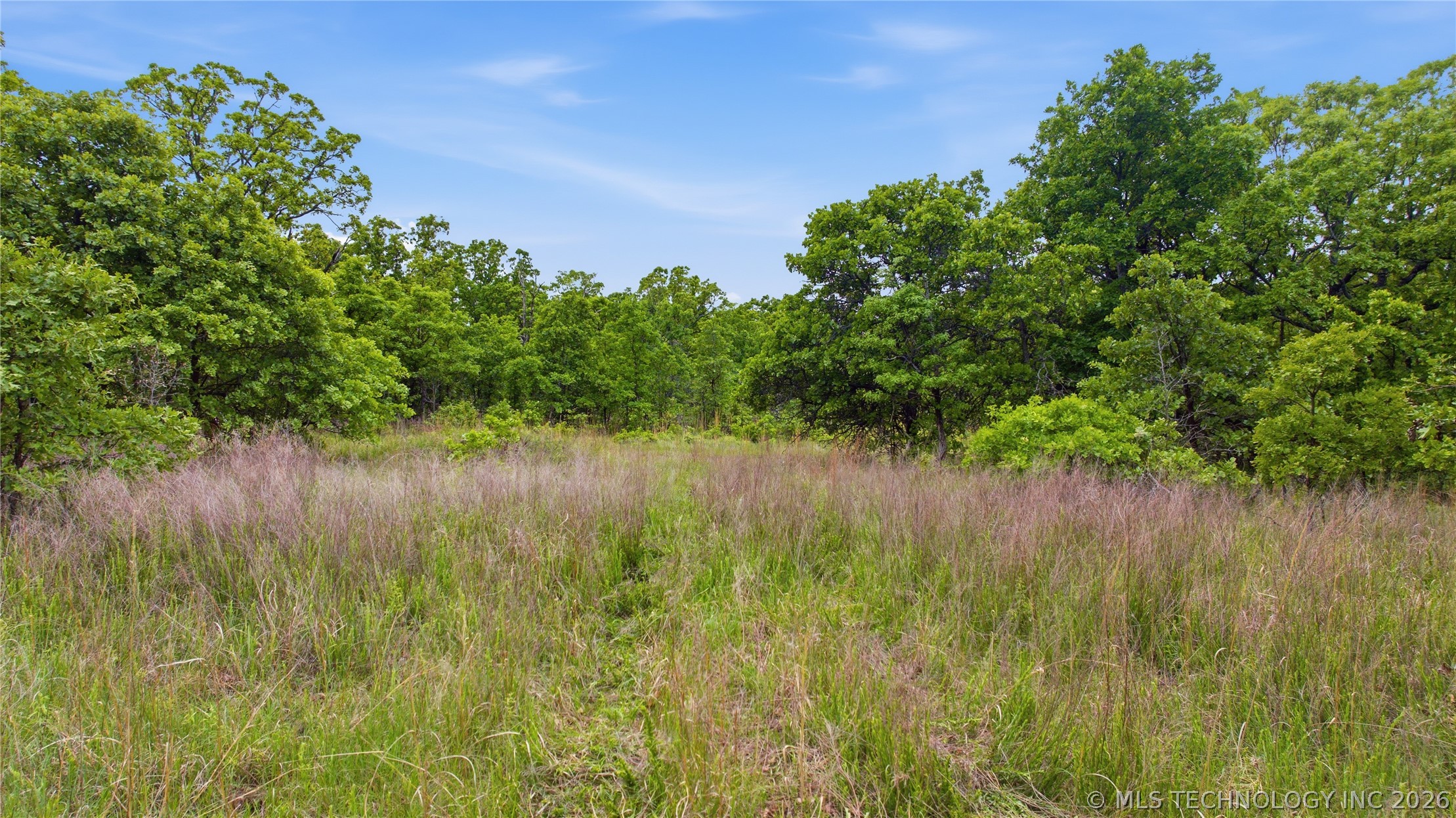 00481 W 81st Street Mannford OK 74044