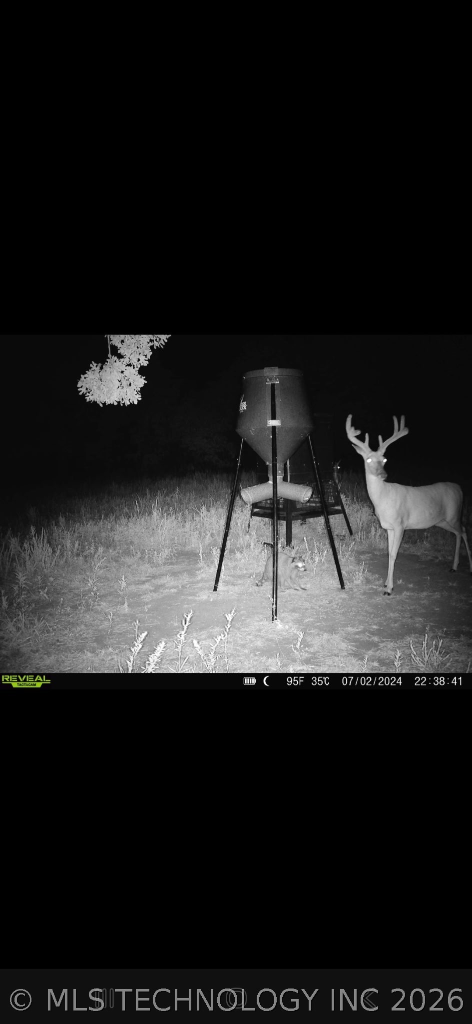 00481 W 81st Street Mannford OK 74044