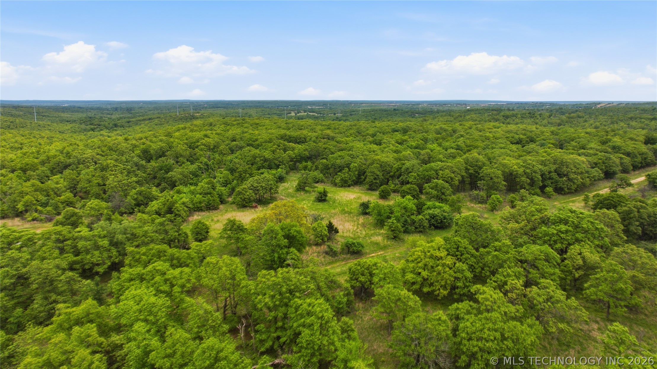 00481 W 81st Street Mannford OK 74044