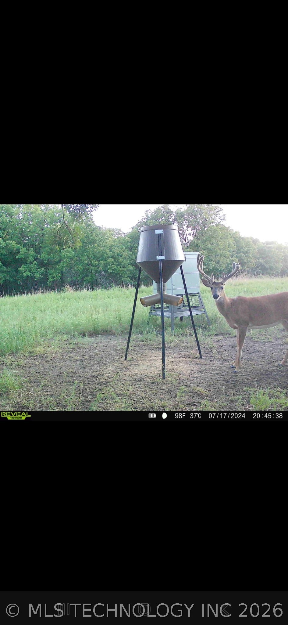 00481 W 81st Street Mannford OK 74044