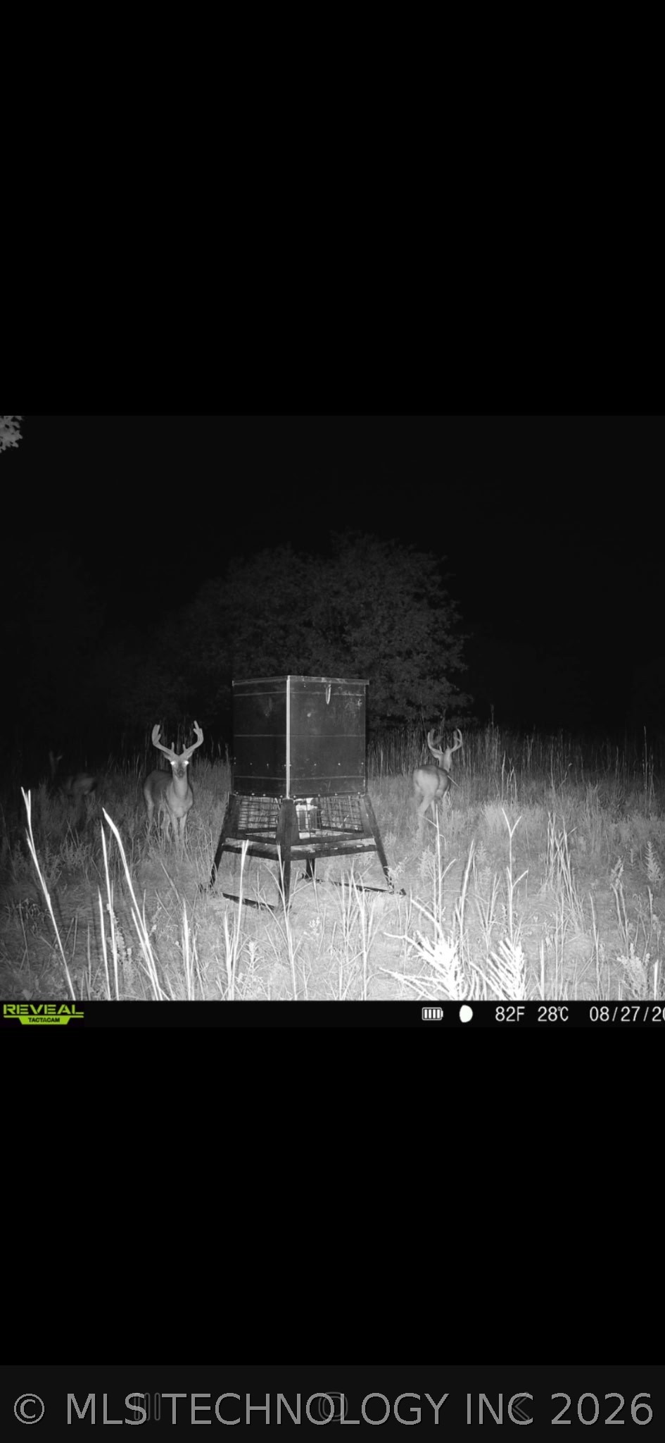 00481 W 81st Street Mannford OK 74044