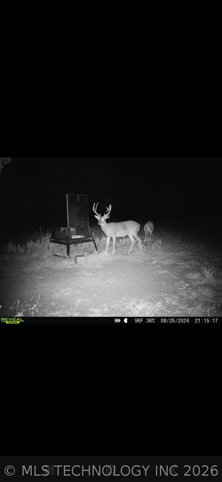 00481 W 81st Street Mannford OK 74044