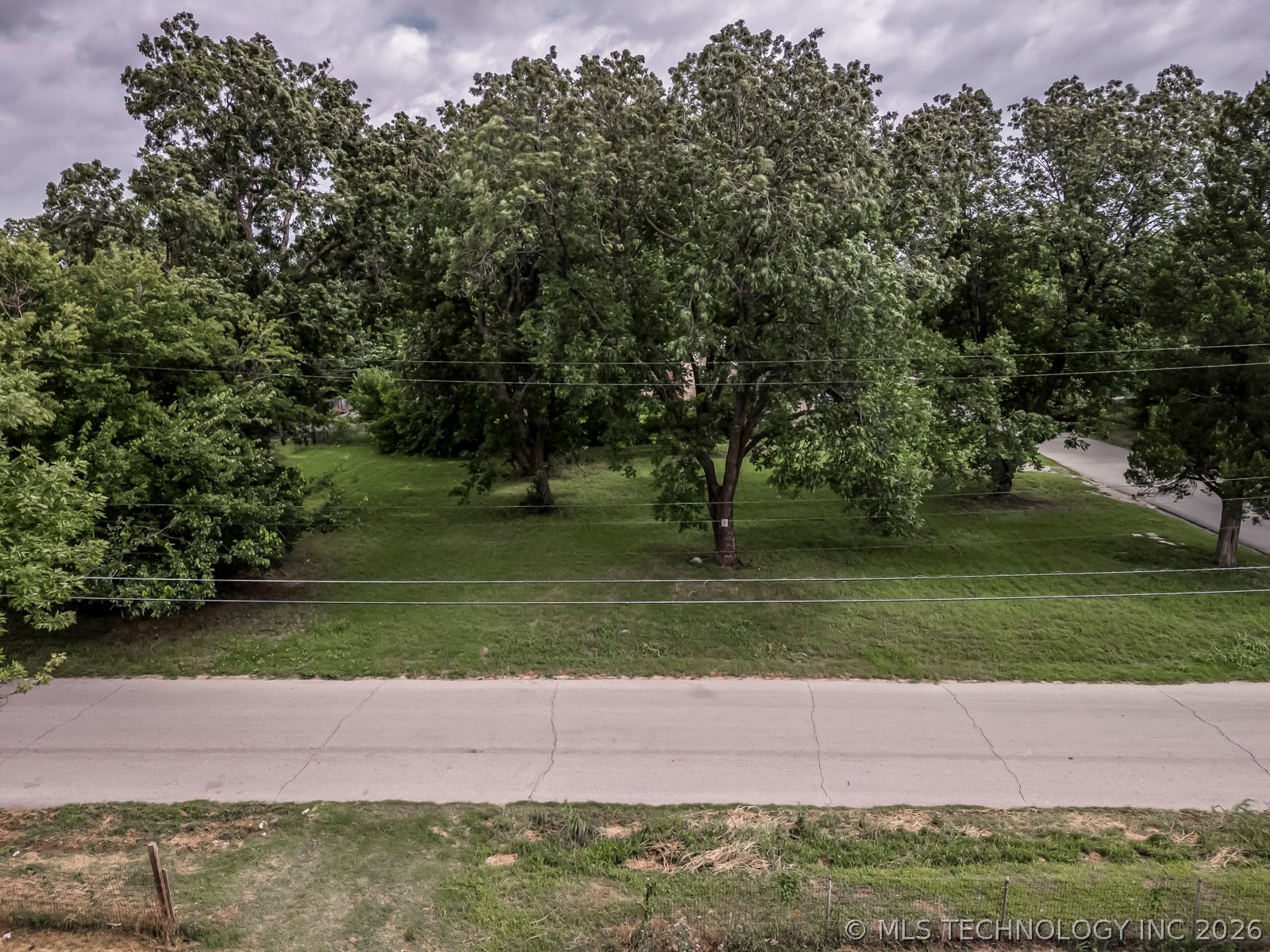 2230 N Columbia Avenue Tulsa OK 74110