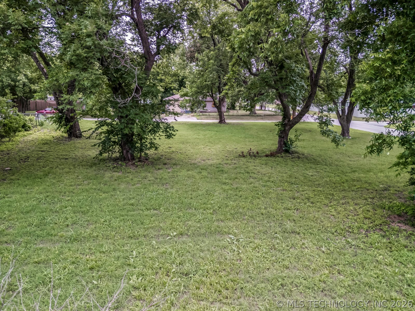 2230 N Columbia Avenue Tulsa OK 74110