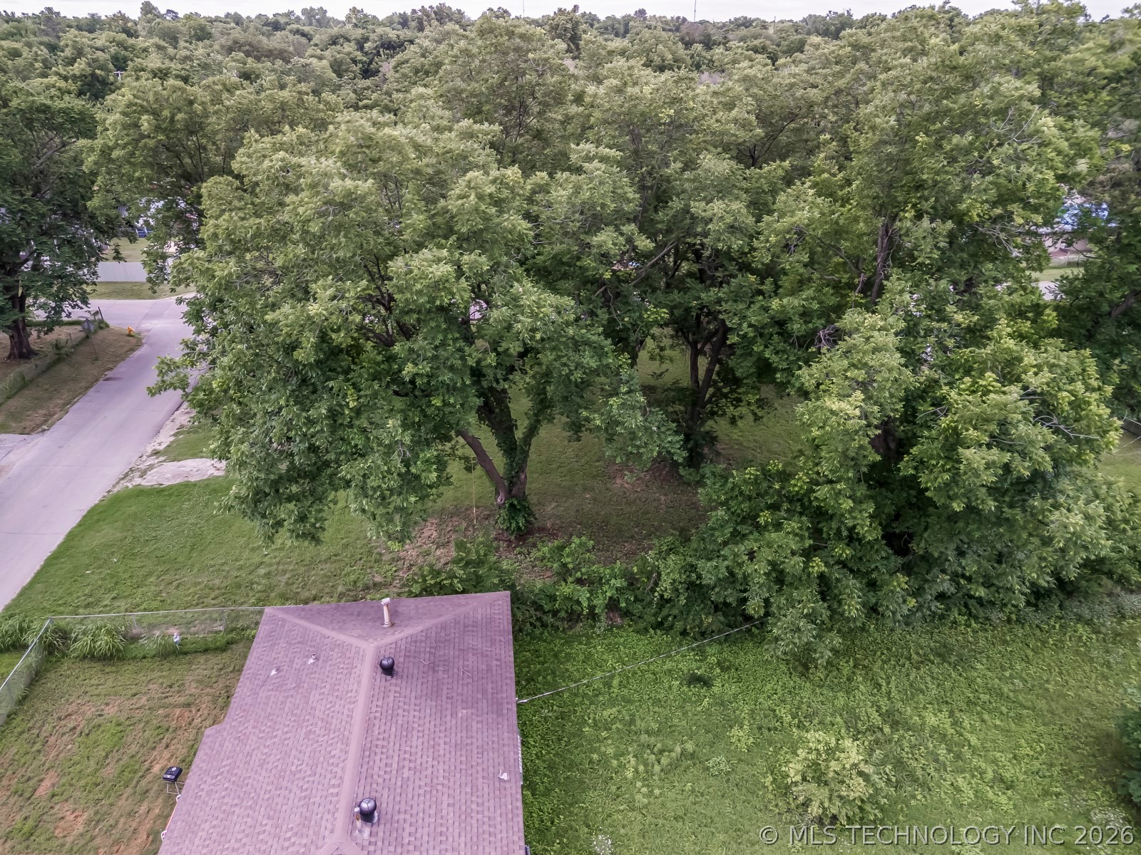 2230 N Columbia Avenue Tulsa OK 74110