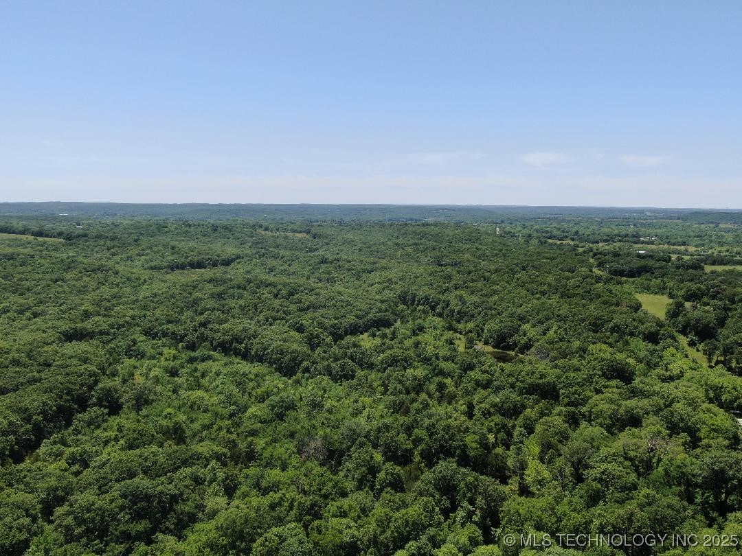 386001 E County Road 1140 Weleetka OK 74880