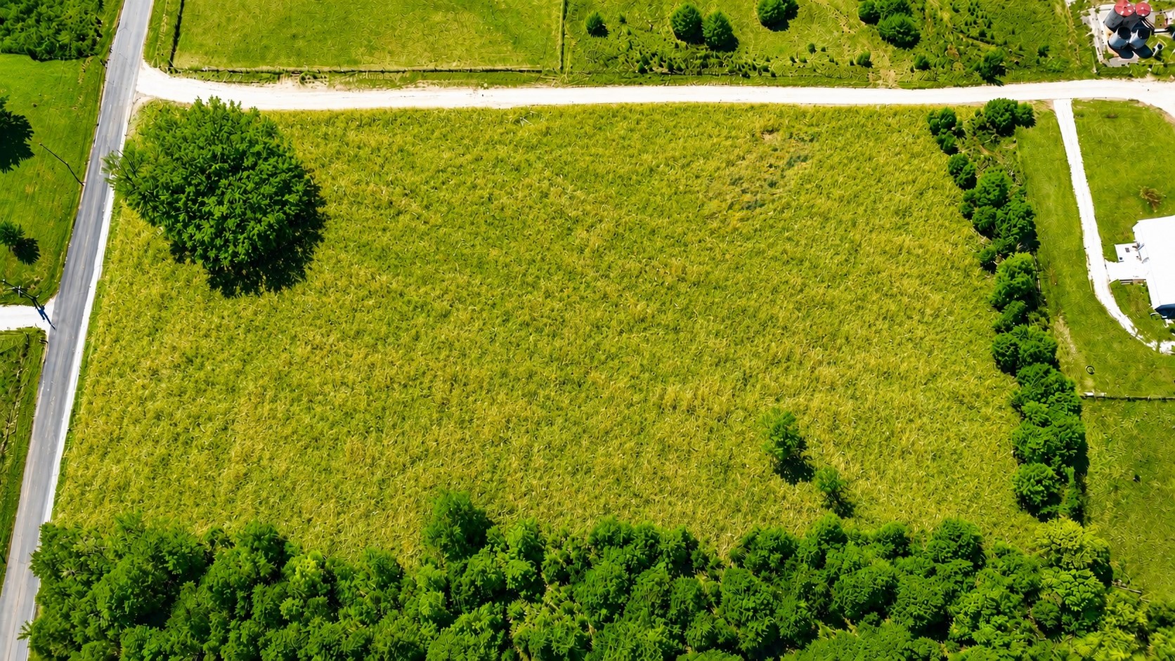 37102 Clearpond Road Shawnee OK 74801