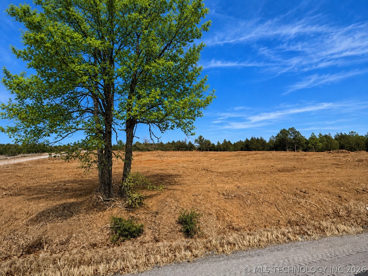 37102 Clearpond Road Shawnee OK 74801