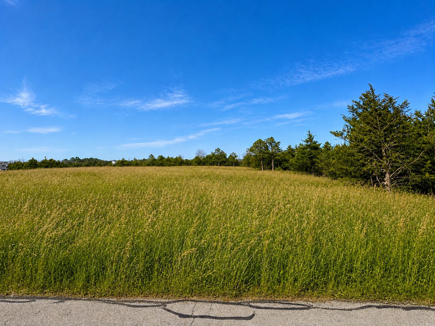 37102 Clearpond Road Shawnee OK 74801