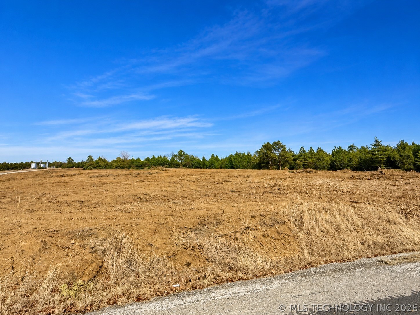 37102 Clearpond Road Shawnee OK 74801