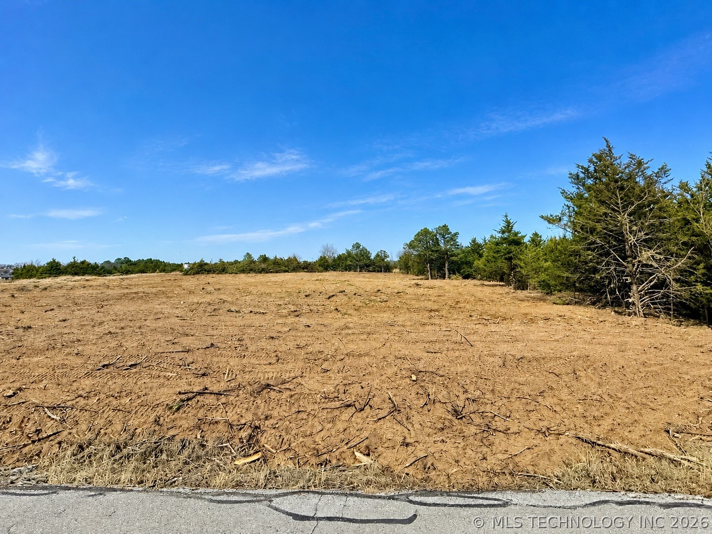 37102 Clearpond Road Shawnee OK 74801