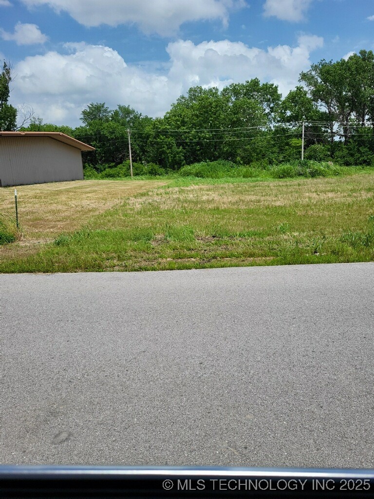 3 Phillips Street Skiatook OK 74070