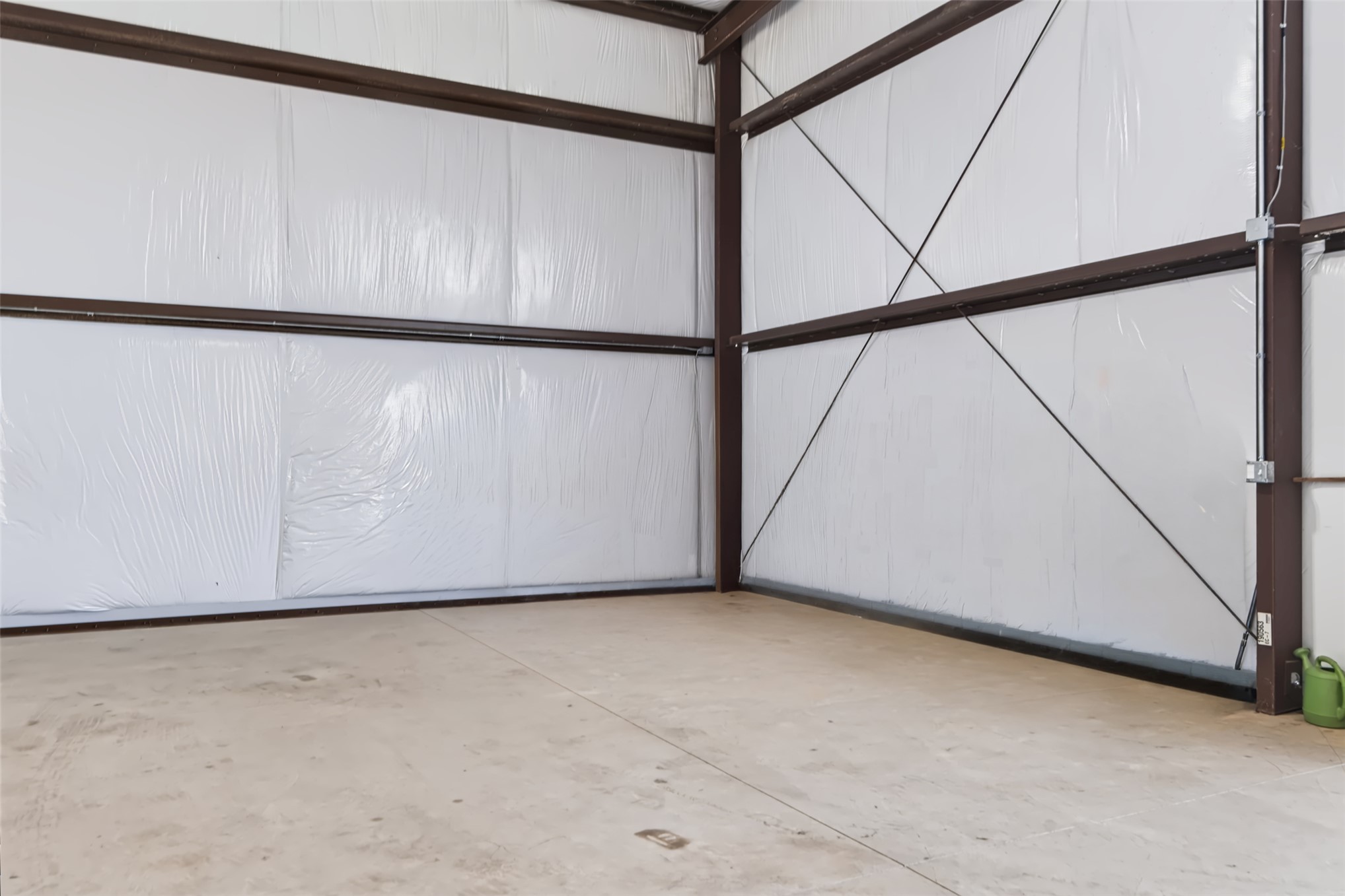 13900 Bald Hill Road Okmulgee OK 74447