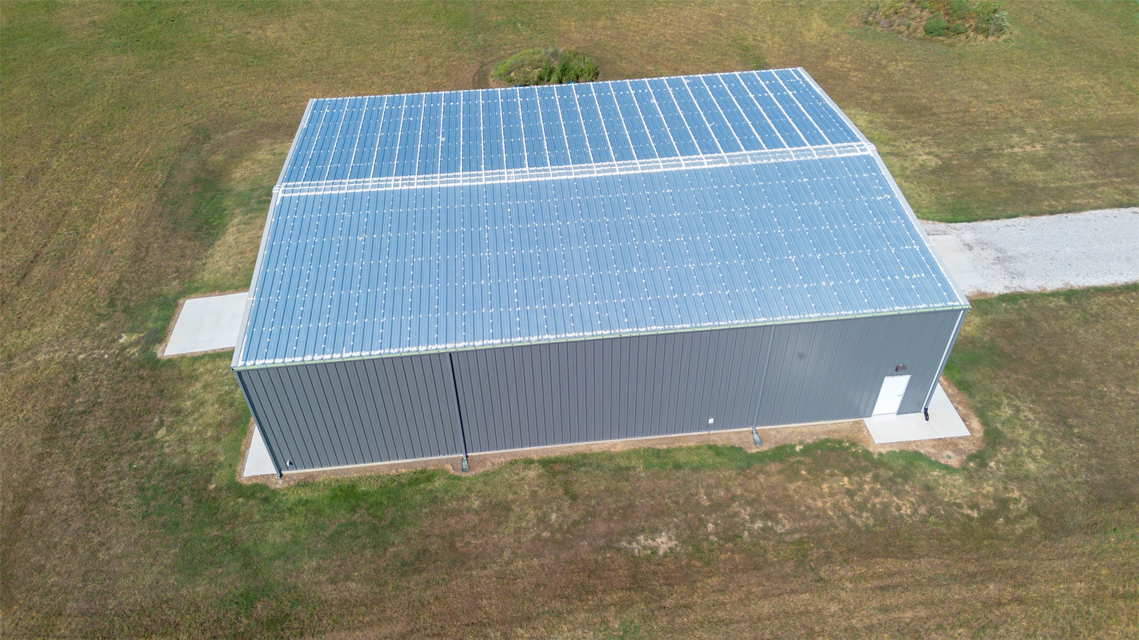 13900 Bald Hill Road Okmulgee OK 74447
