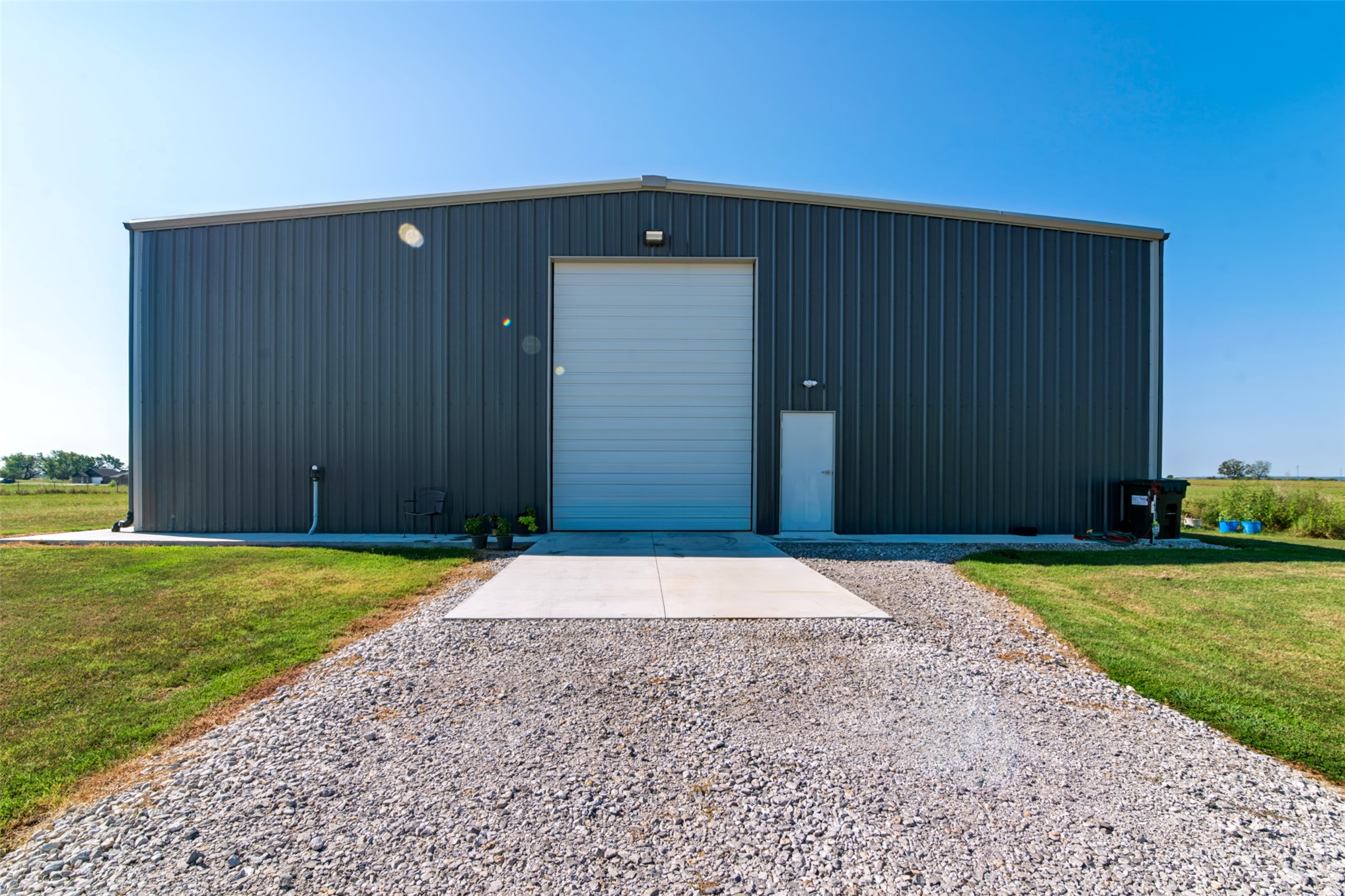 13900 Bald Hill Road Okmulgee OK 74447