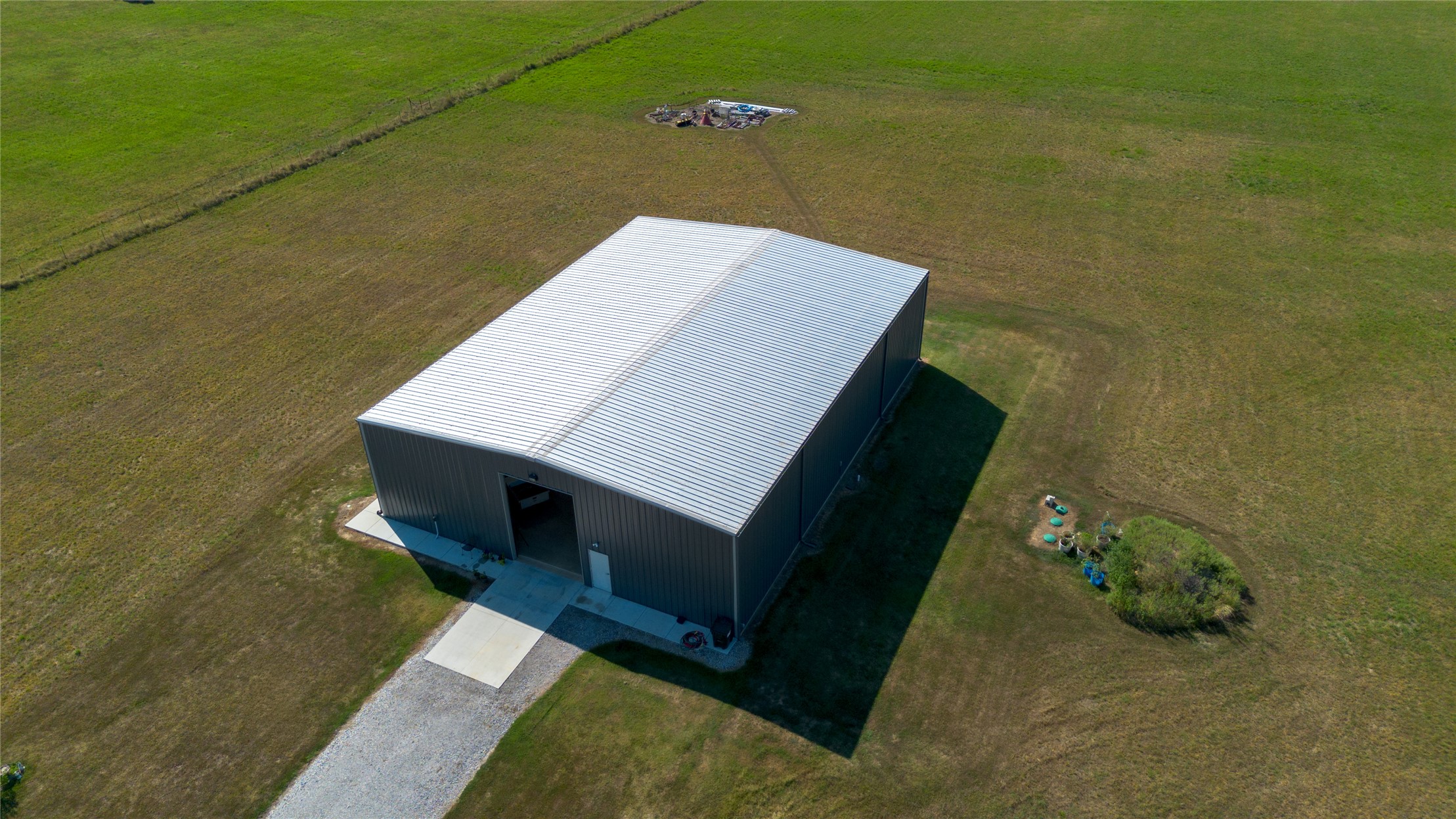 13900 Bald Hill Road Okmulgee OK 74447