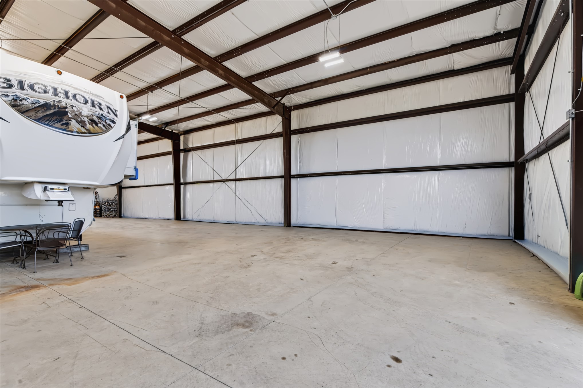 13900 Bald Hill Road Okmulgee OK 74447
