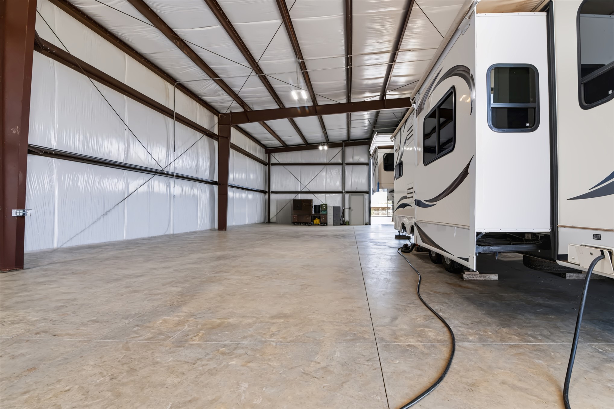 13900 Bald Hill Road Okmulgee OK 74447