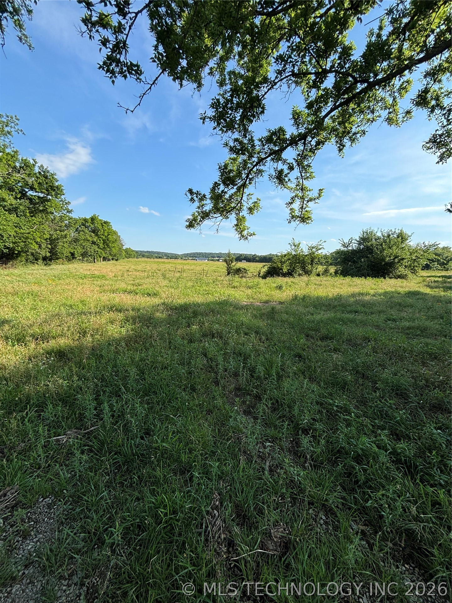 W 370 Road Adair OK 74330