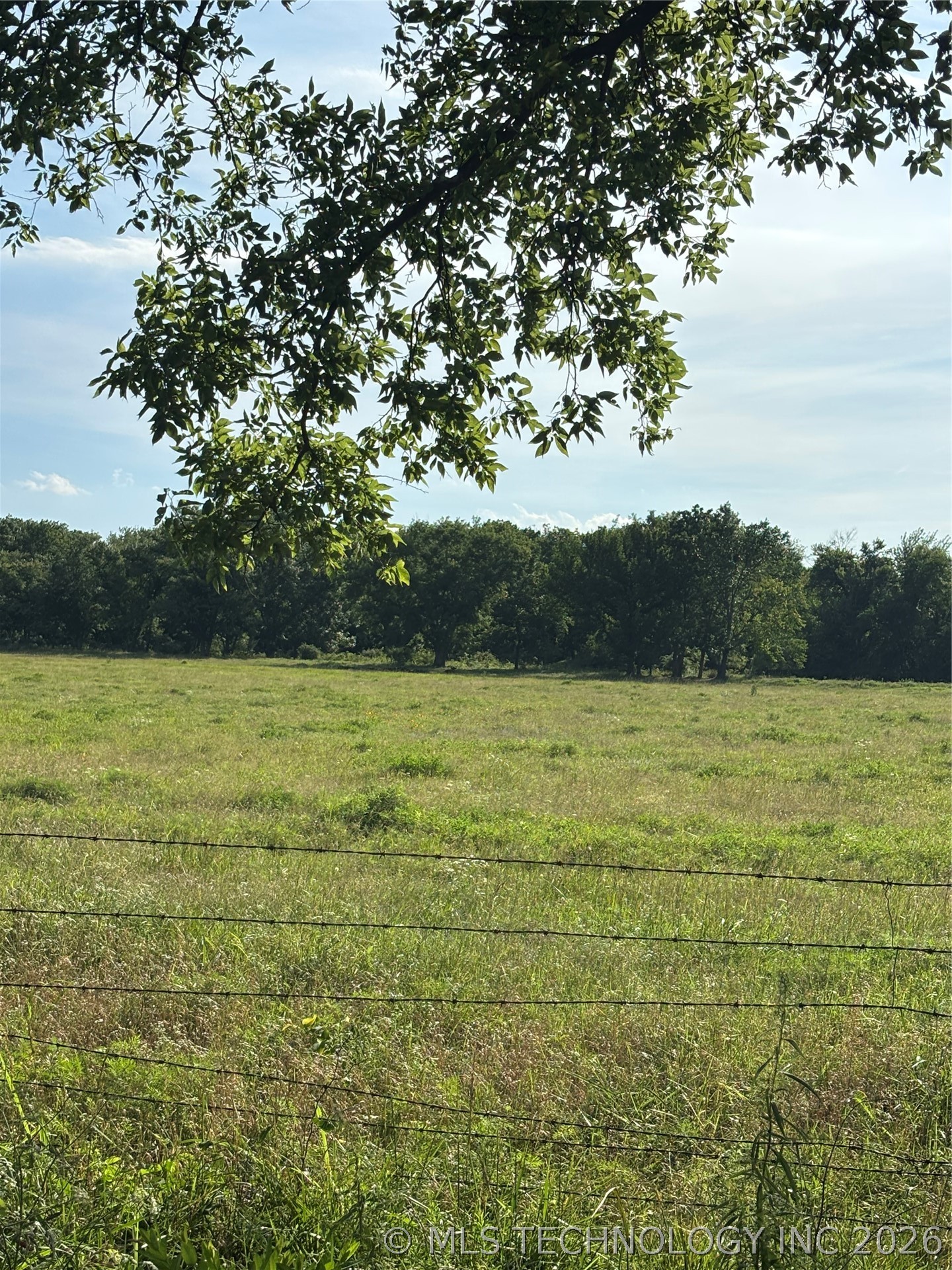 W 370 Road Adair OK 74330