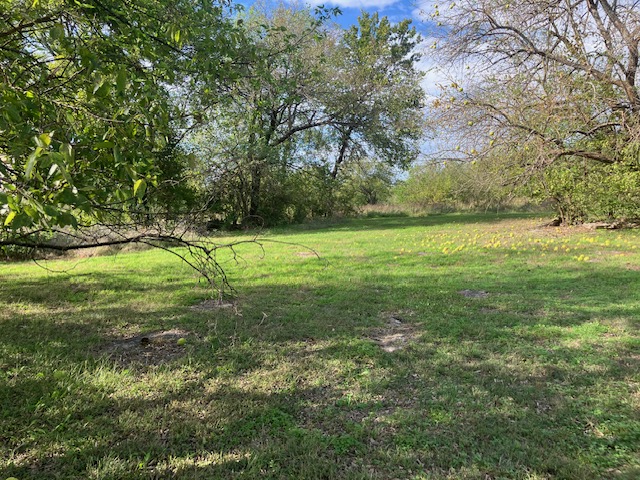 385 S Pecan Street S Oologah OK 74053