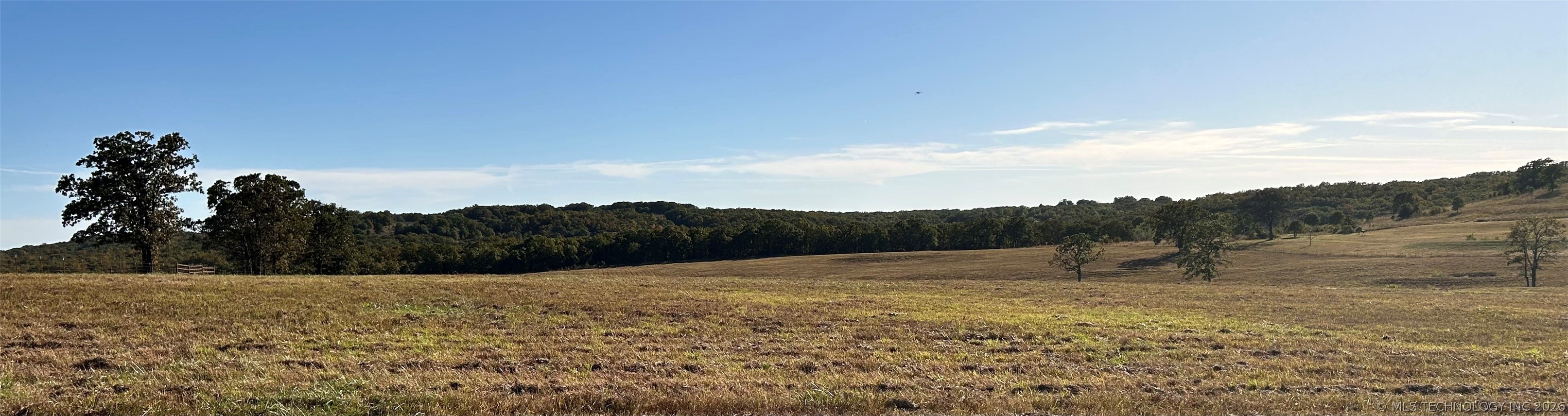 219 County Road 2280 Barnsdall OK 74002