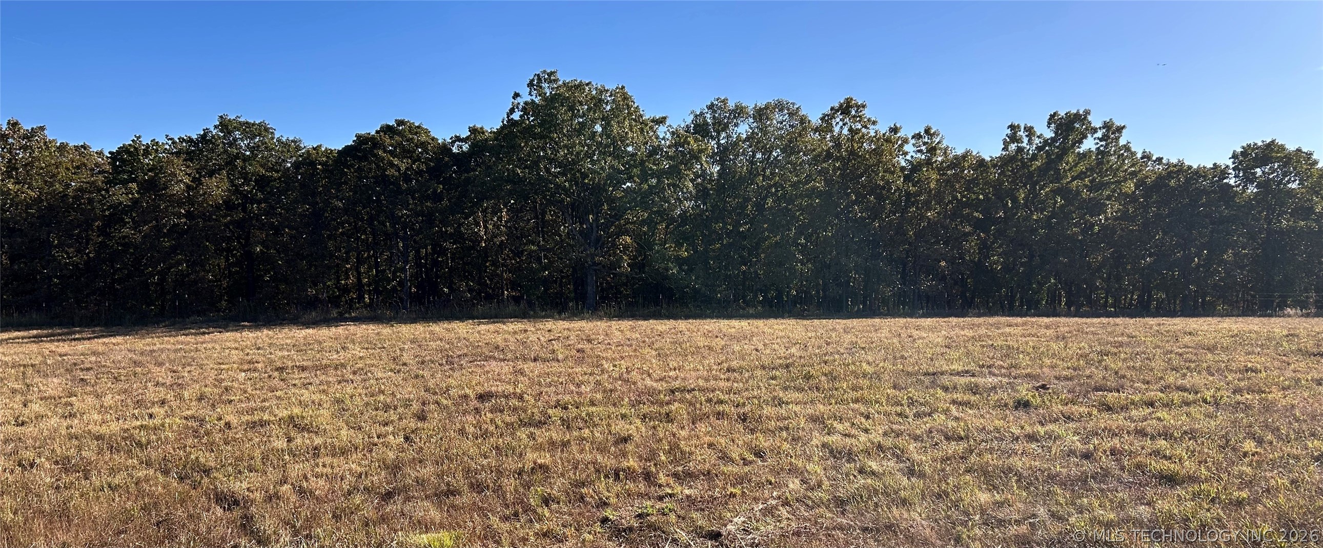 219 County Road 2280 Barnsdall OK 74002