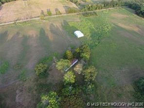 100 N 388 Stuart OK 74570