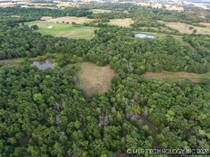 100 N 388 Stuart OK 74570