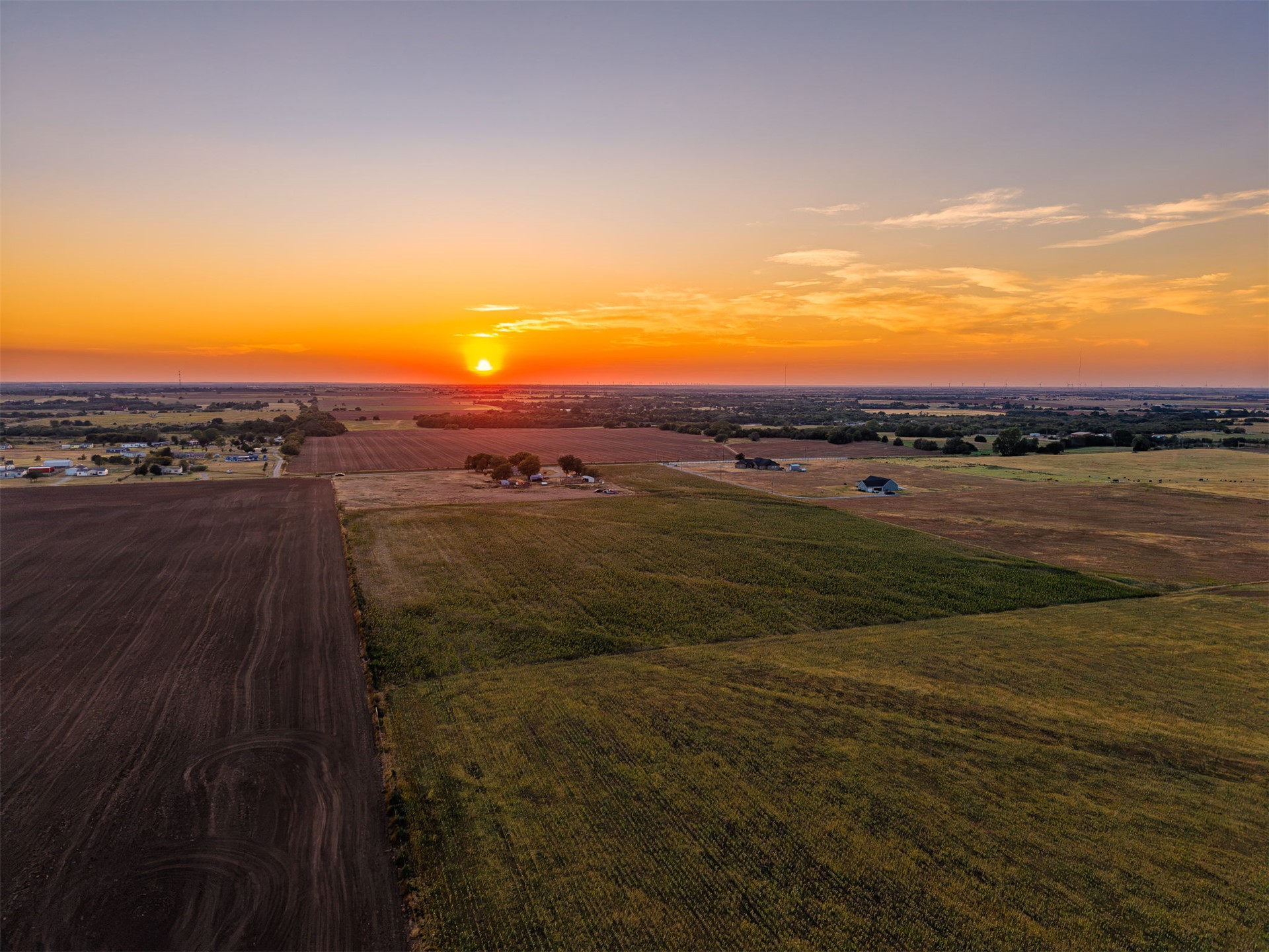 16 N Gregory Road Yukon OK 73099