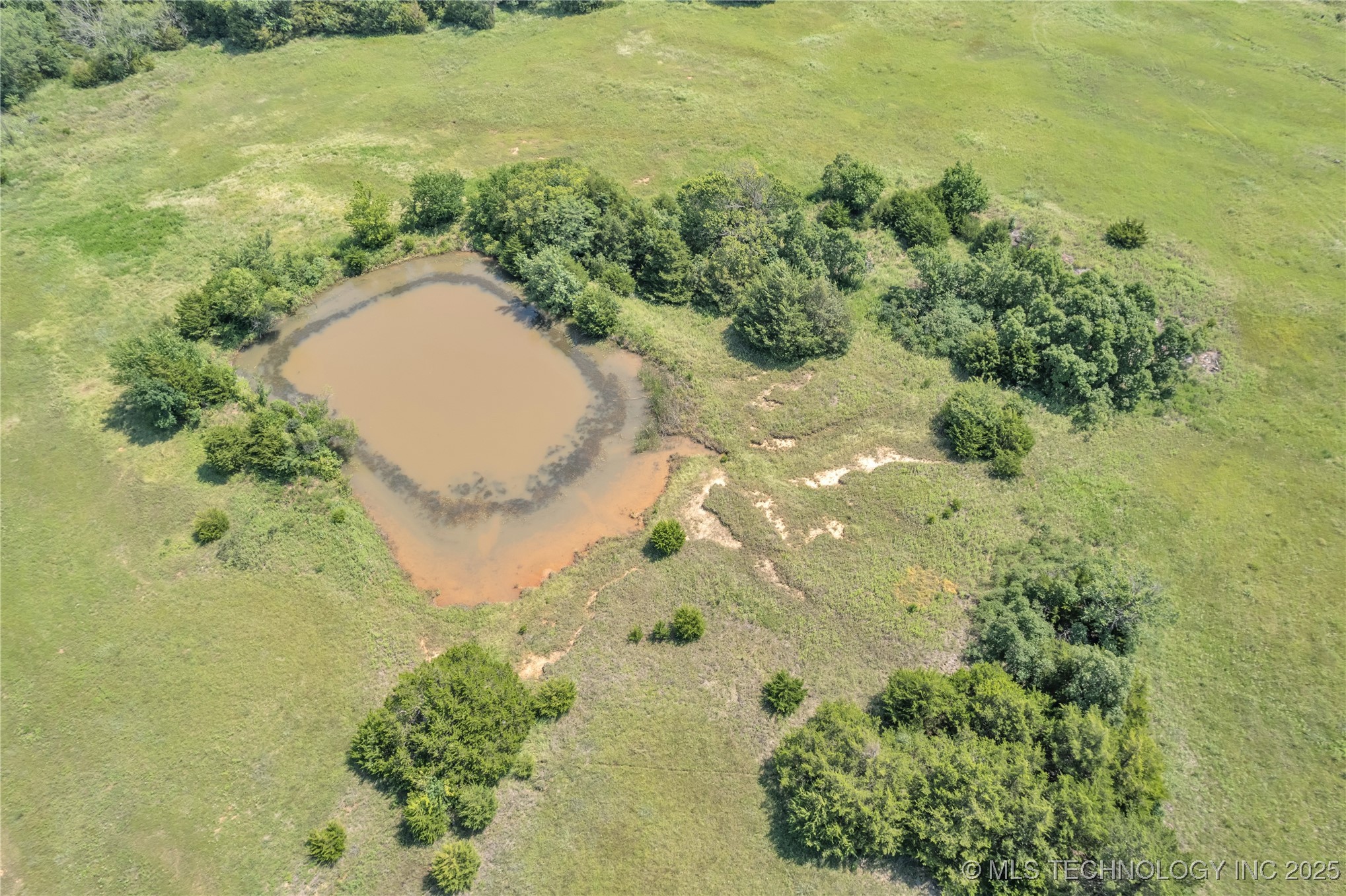 760243 S County Road 3520 Road Cushing OK 74023