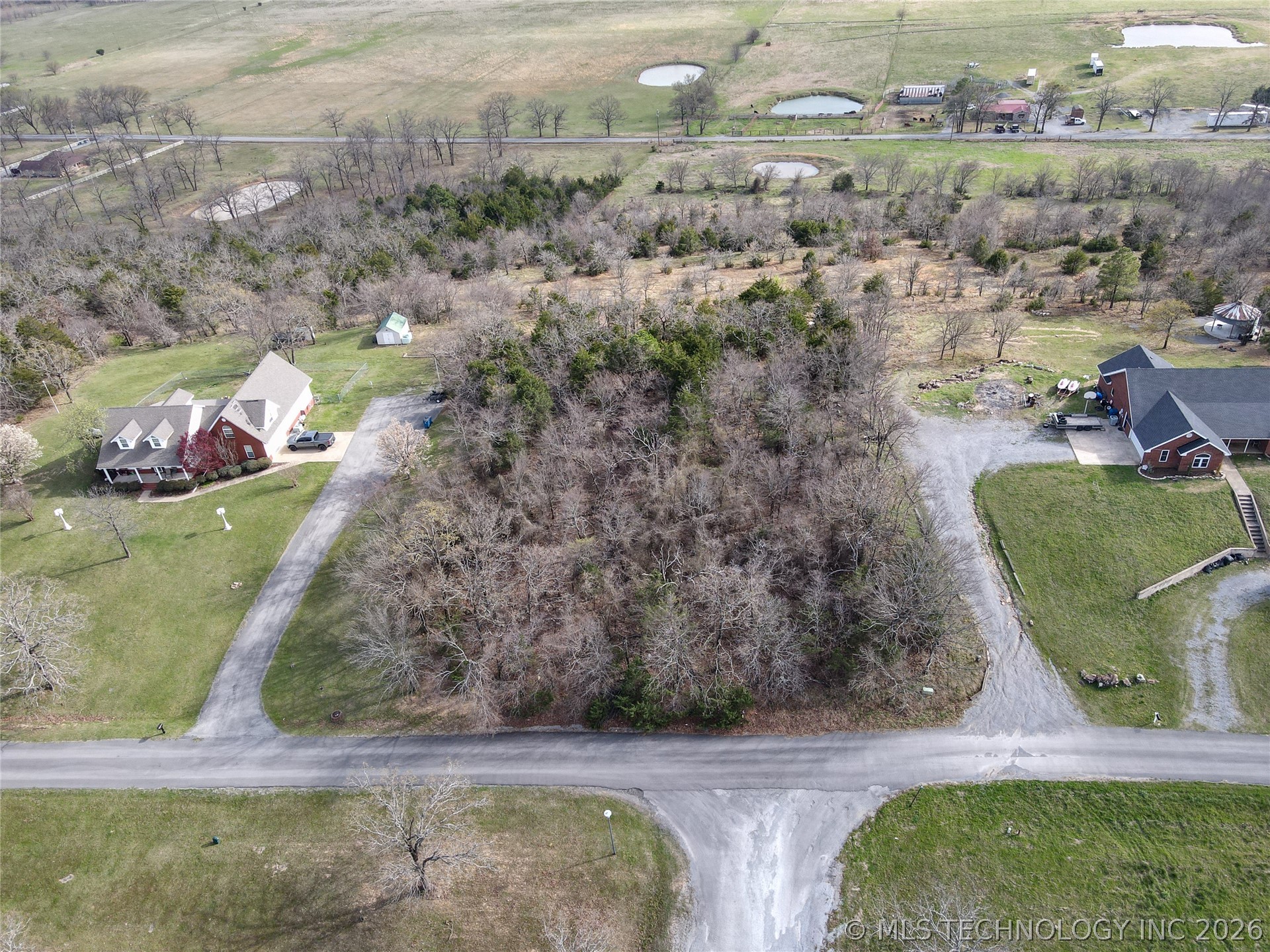 Dianna Boulevard Hartshorne OK 74547