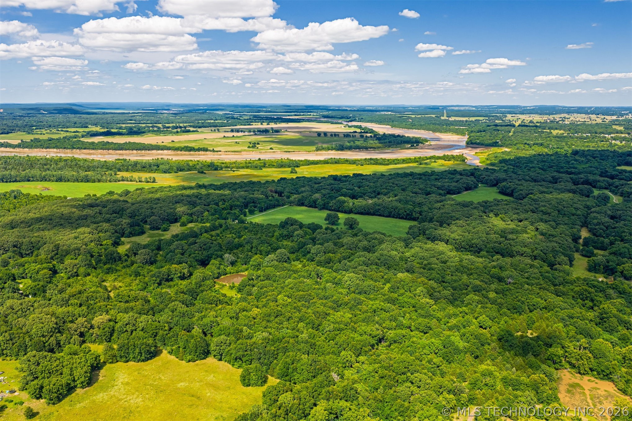 0000 N 4355 Road Whitefield OK 74472