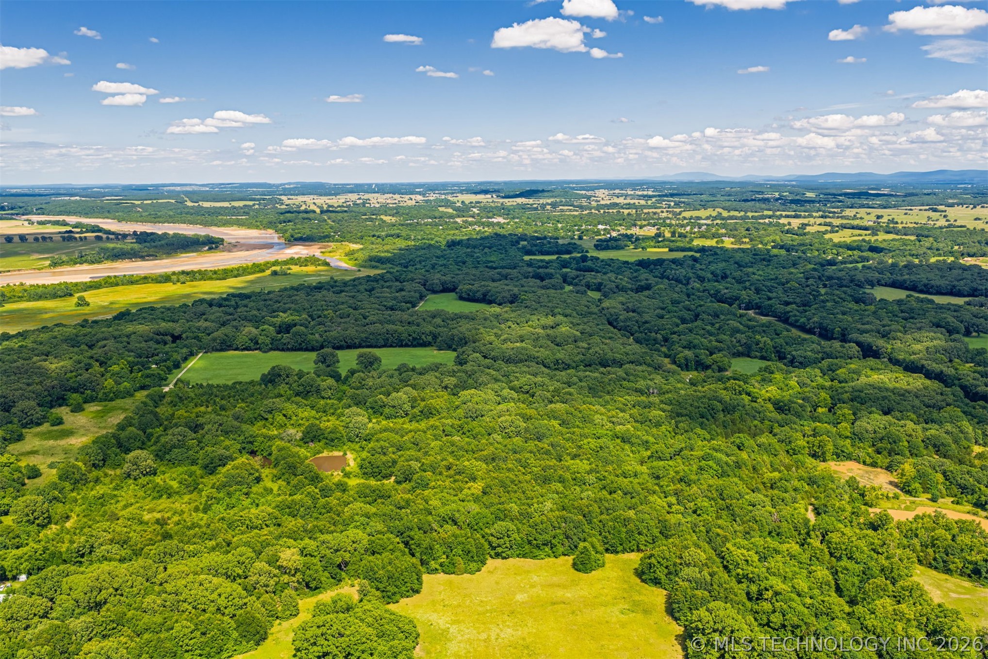 0000 N 4355 Road Whitefield OK 74472