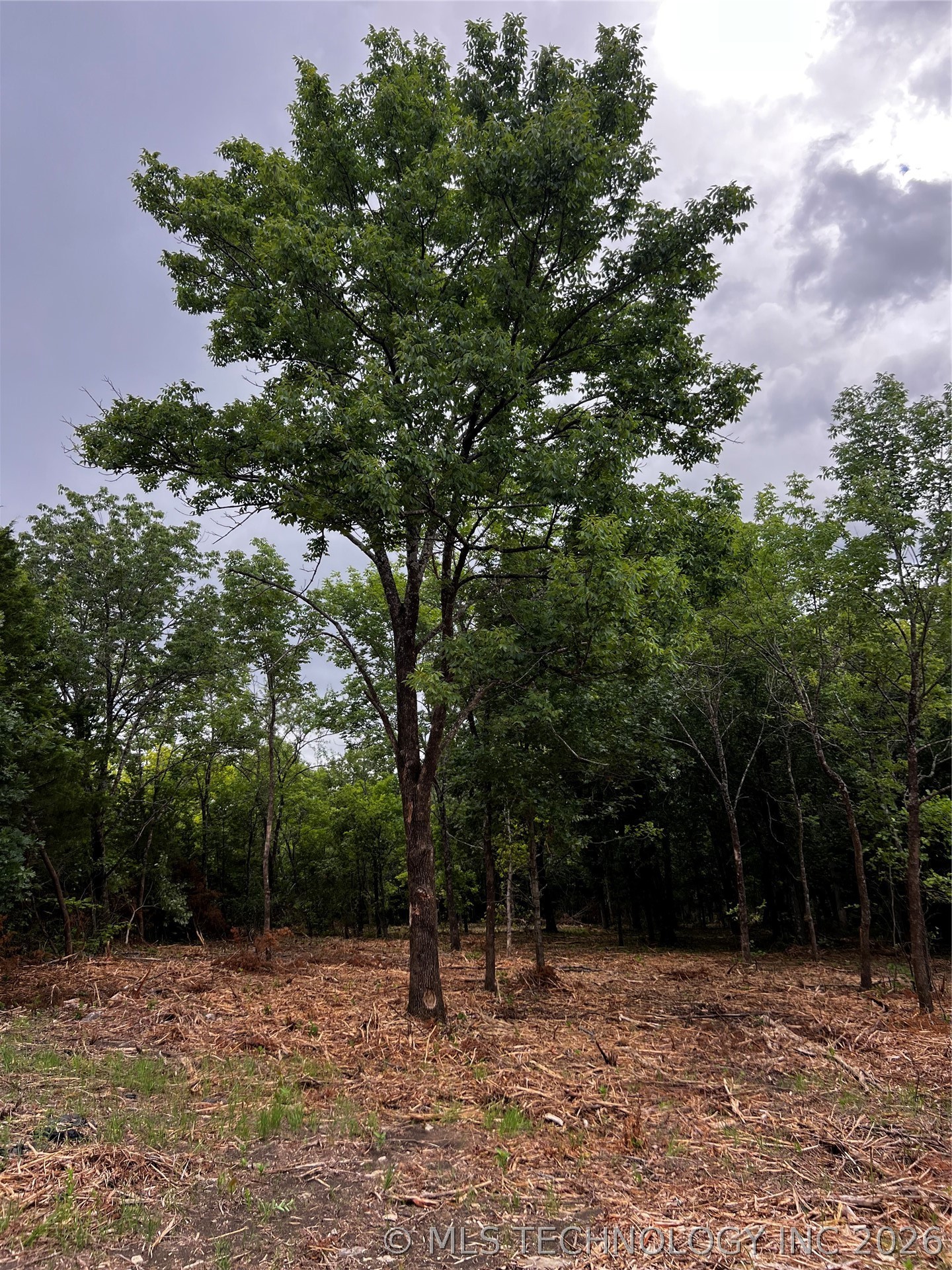 S 51st Street Sand Springs OK 74063