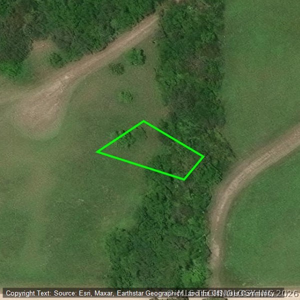 Red River Burneyville OK 73430