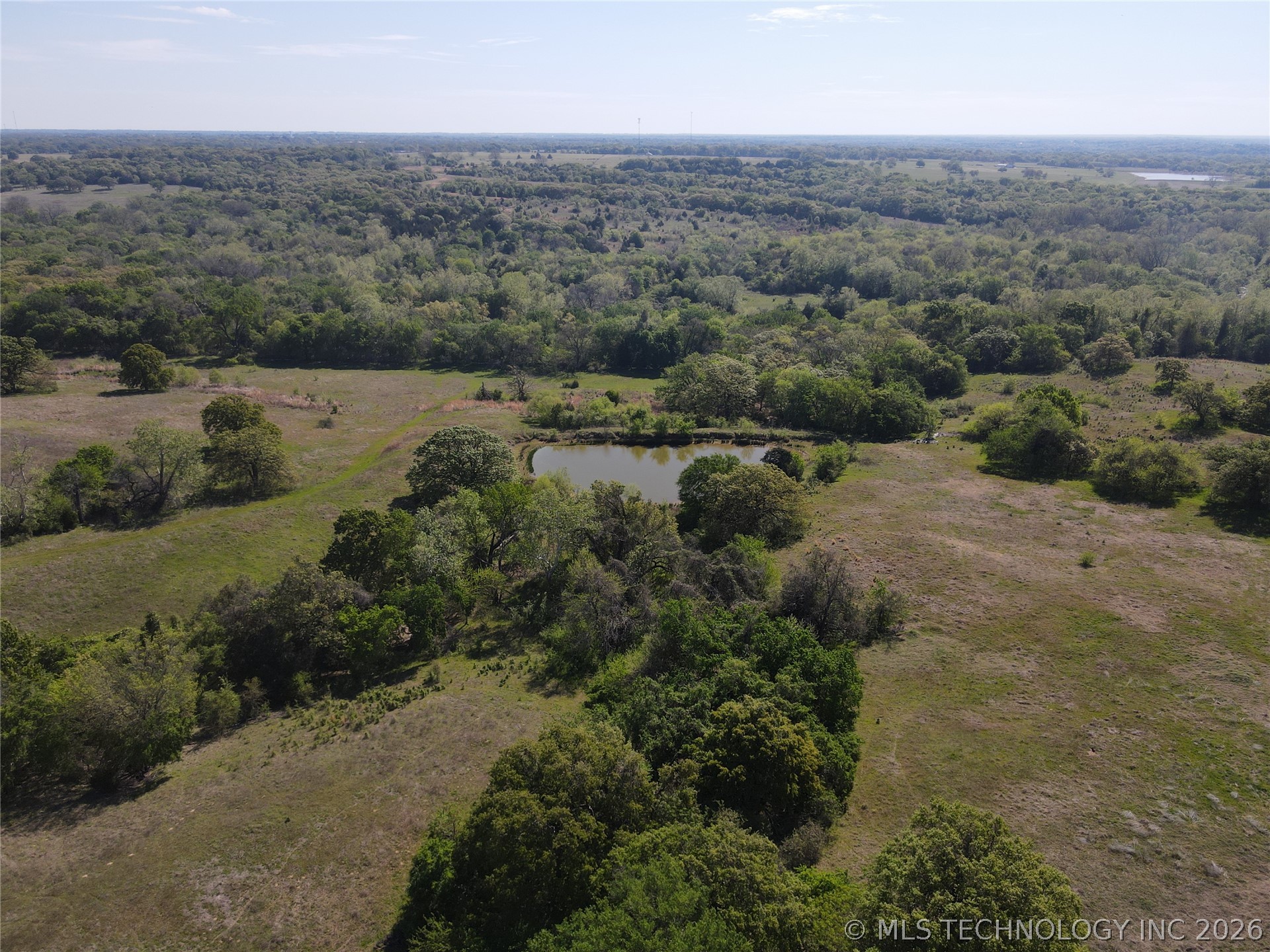 0000 Red River Cartwright OK 74731