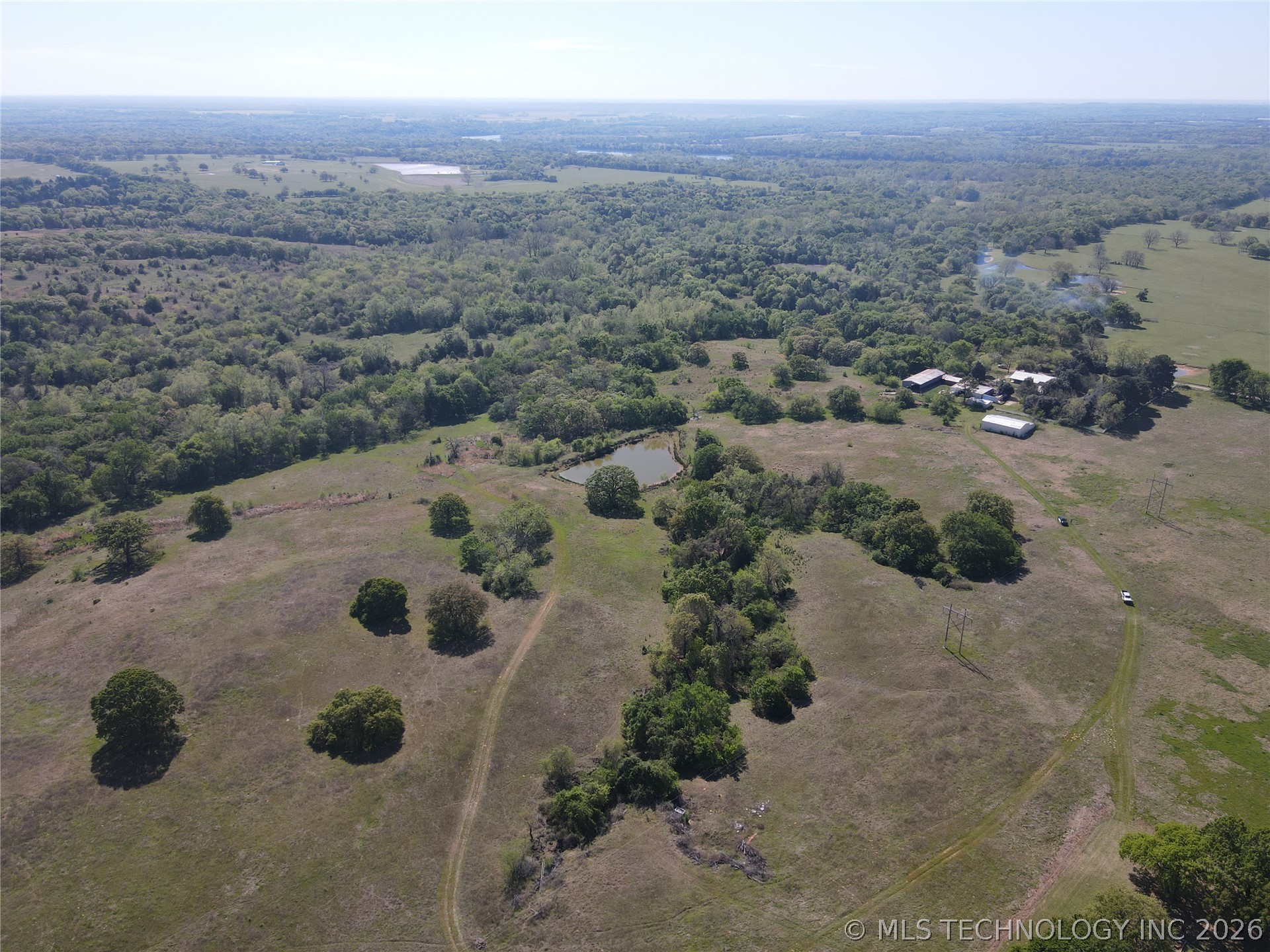 0000 Red River Cartwright OK 74731