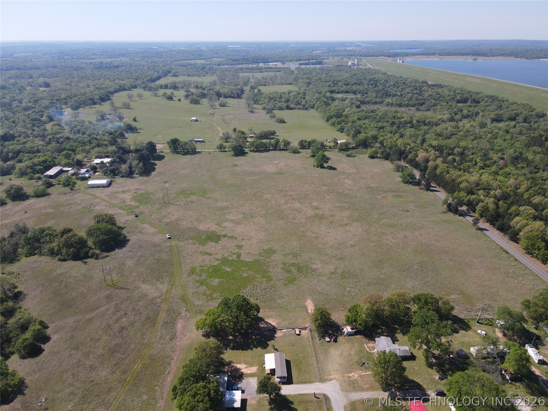 0000 Red River Cartwright OK 74731