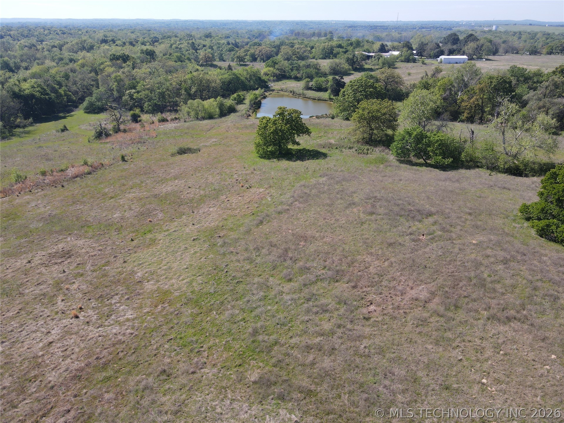 0000 Red River Cartwright OK 74731